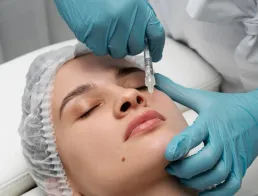 Toxina Botulínica Toxina Botulínica