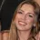 Foto de Isabella Alencar, paciente da Dra. Stael Andrade