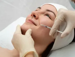 Bioestimuladores de Colágeno Bioestimuladores de Colágeno