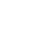 Logo Dra. Stael Andrade Dermatologista Ribeirão Preto