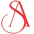 Logo Dra. Stael Andrade Dermatologista Ribeirão Preto