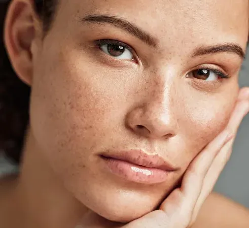 Tratamento de melasma e manchas de pele em Ribeirão Preto Tratamento de melasma e manchas de pele em Ribeirão Preto